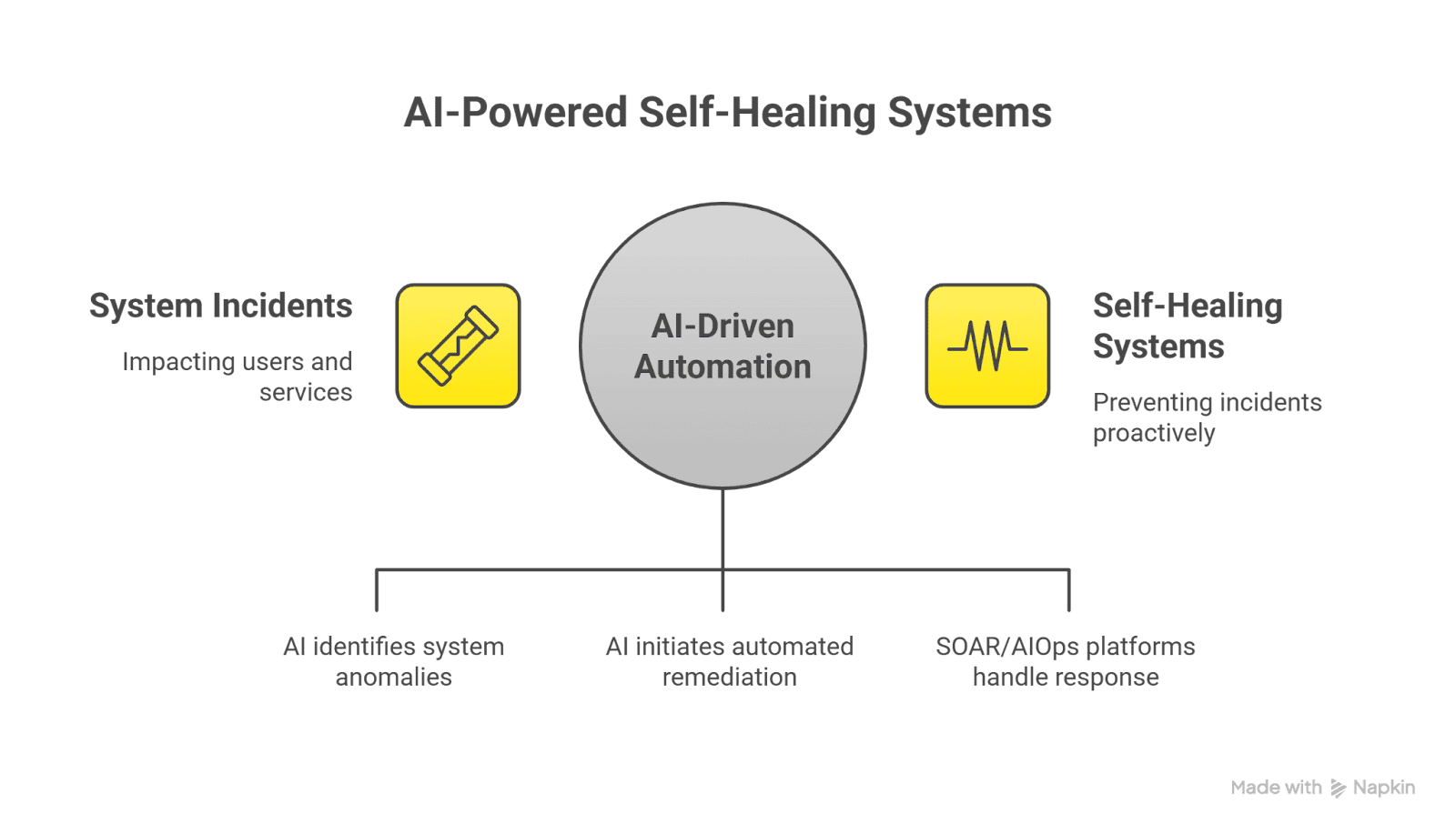 AI-Powered Self Healing Systems.png