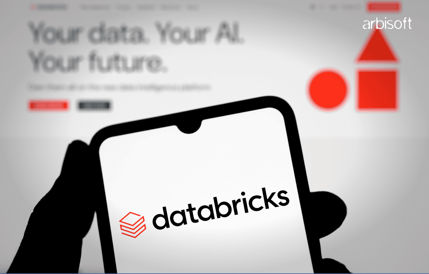 AI Without Chaos: How Databricks Brings Discipline to Enterprise AI