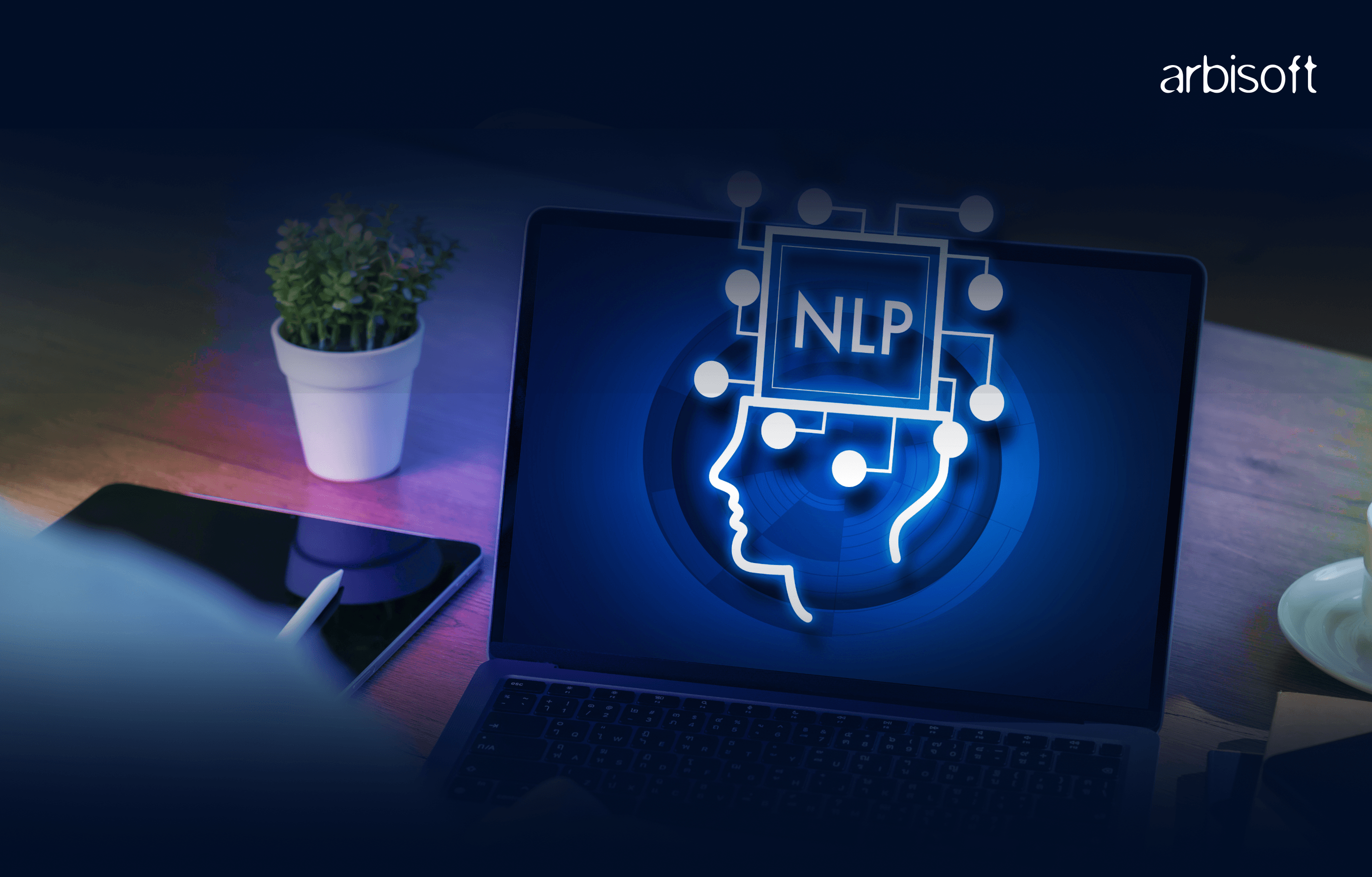 How Transformers Redefined Natural Language Processing