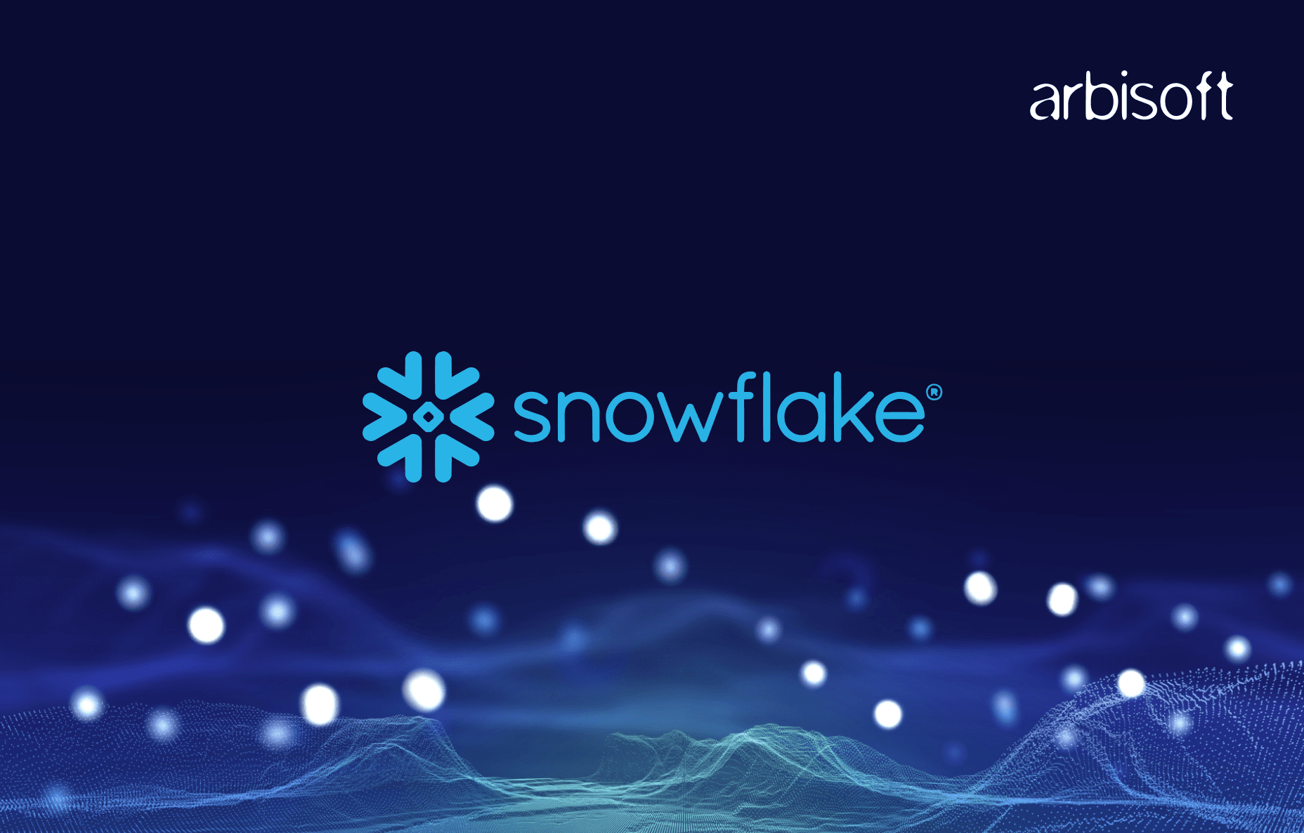 Micro-Partitions: The Hidden Engine Behind Snowflake's Performance ...