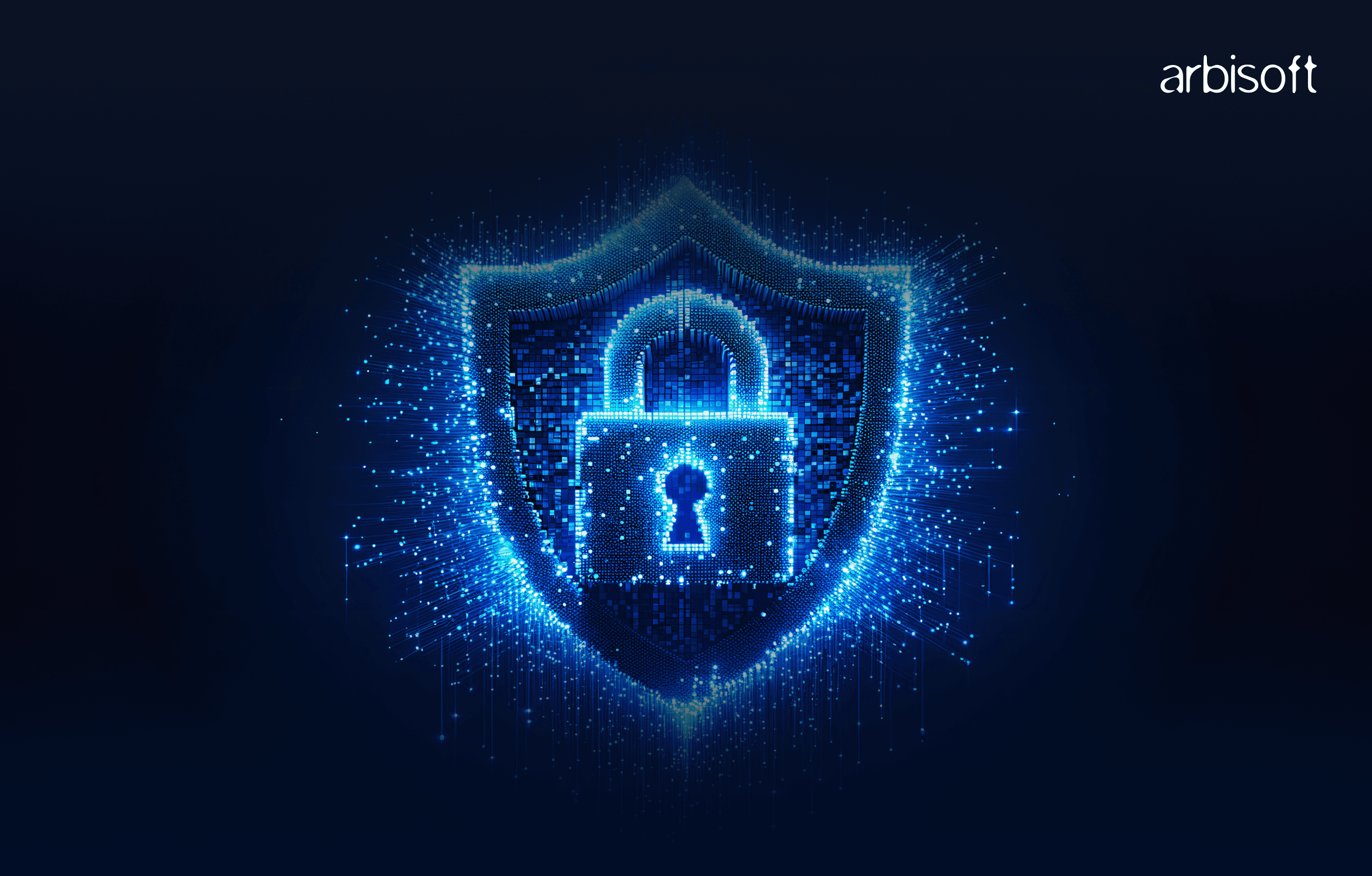 Protecting Your Users' Secrets: A Developer's Guide to Encryption and ...