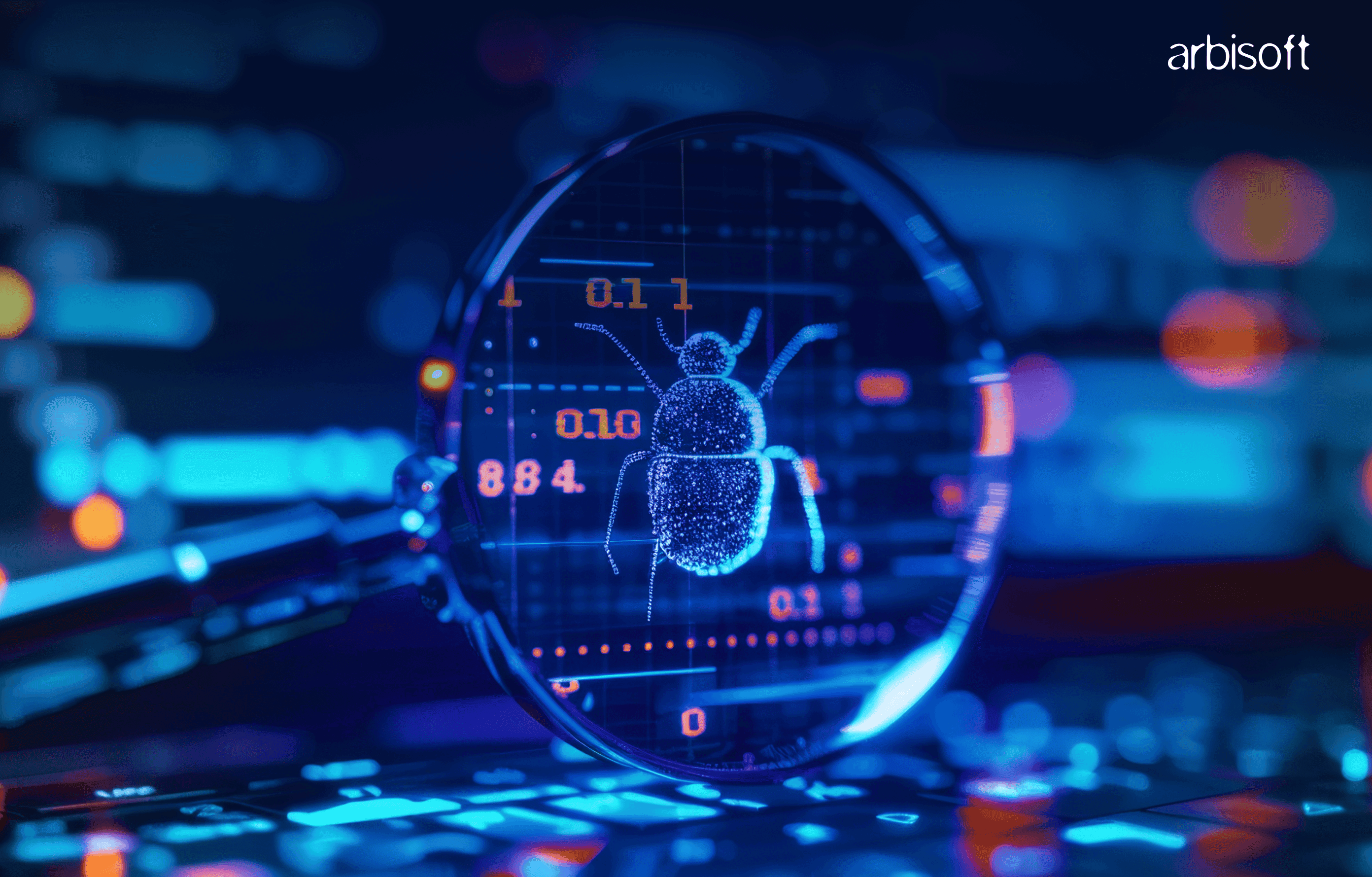 Shift Left vs Shift Right Testing: Why Modern Software Teams Need Both