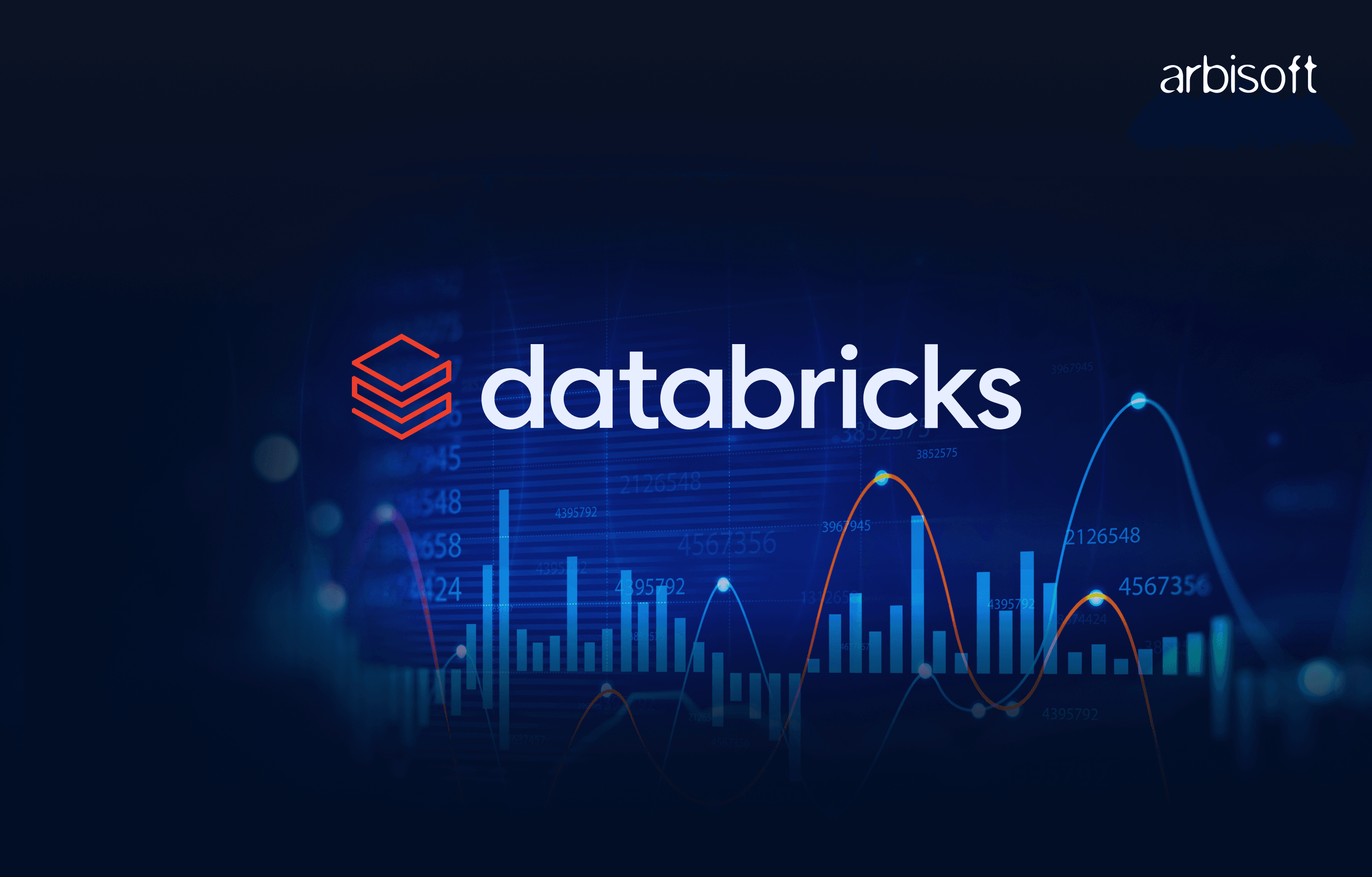The Business Benefits of the Databricks Unified Data Analytics Platform ...