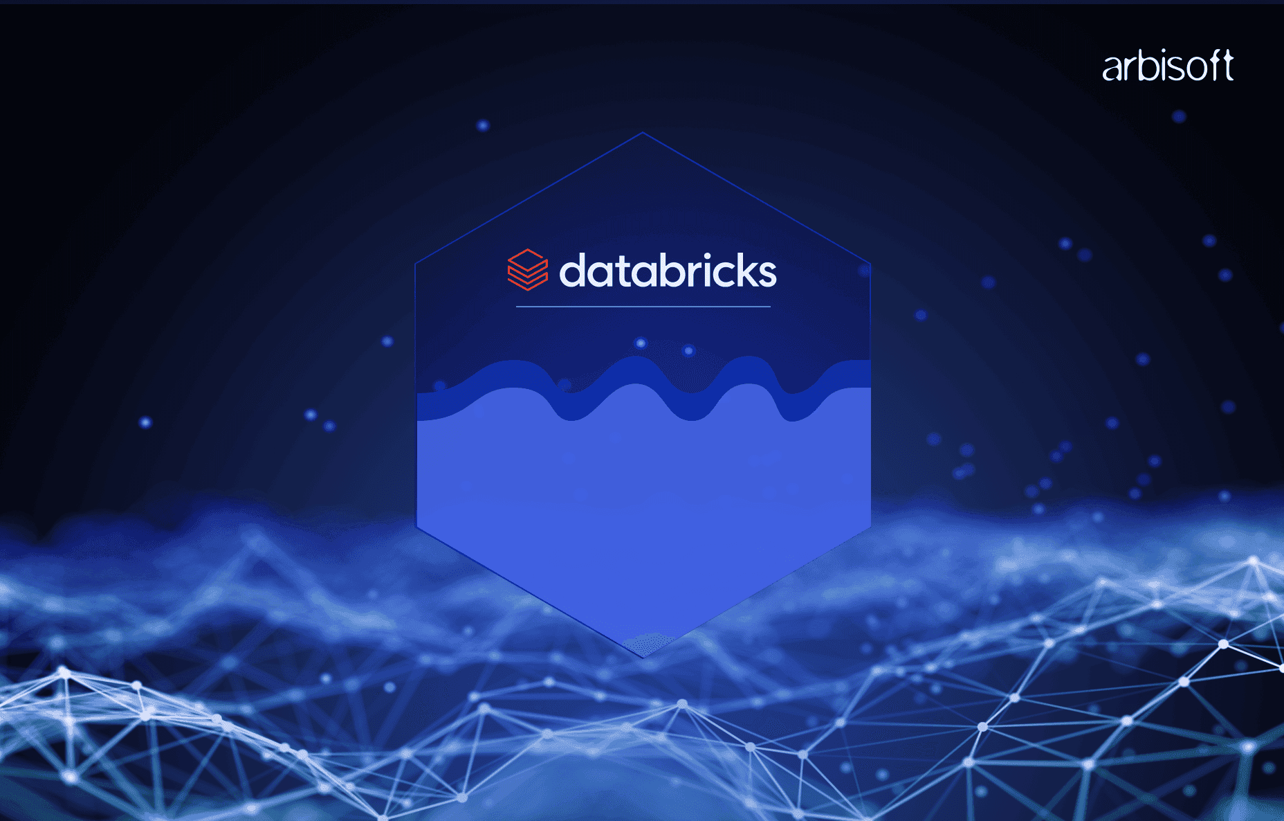 The Future of Data Platforms: Why Databricks Lakehouse is Winning