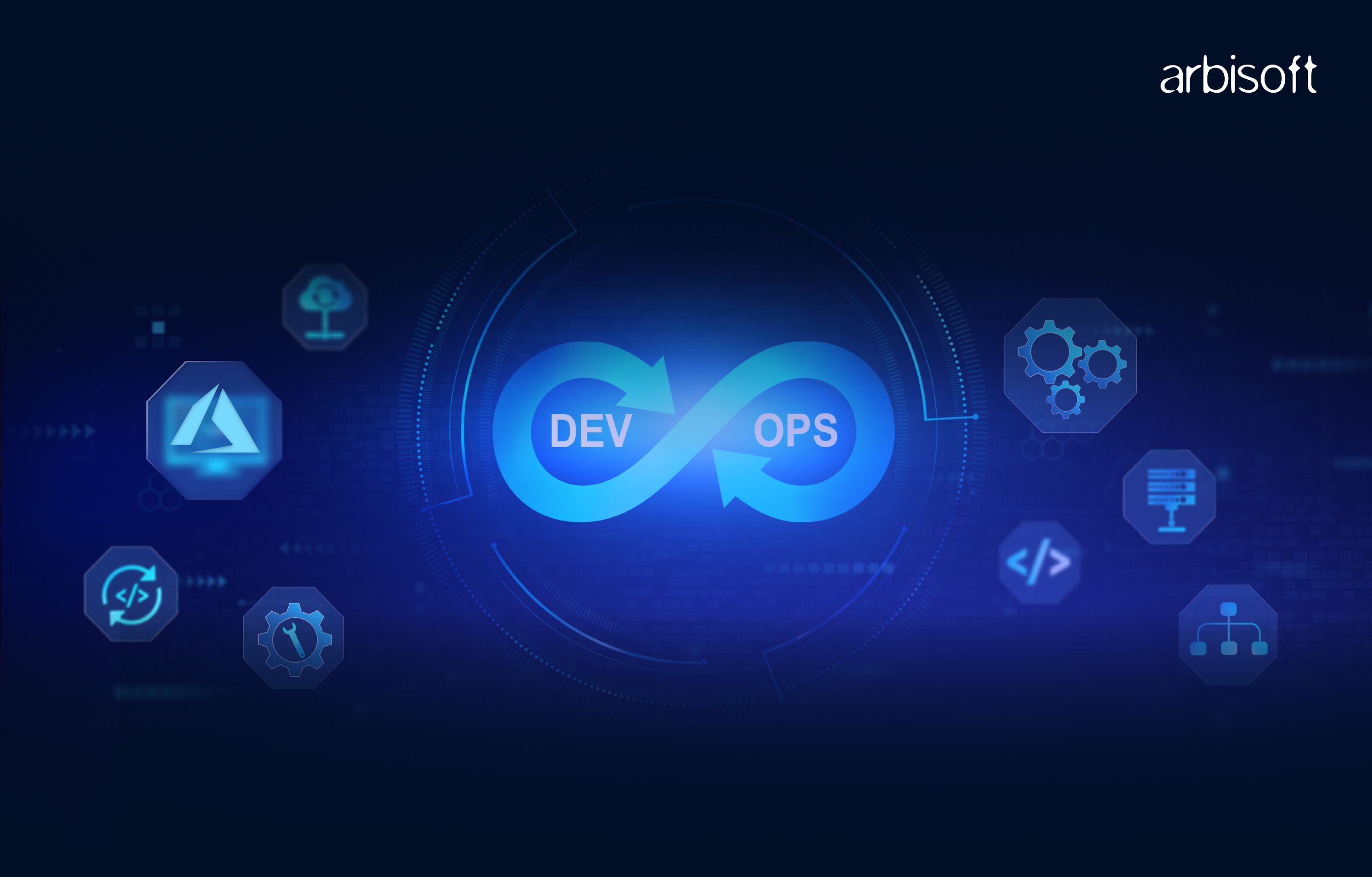 Using Azure DevOps for Continuous Integration and Deployment in Web