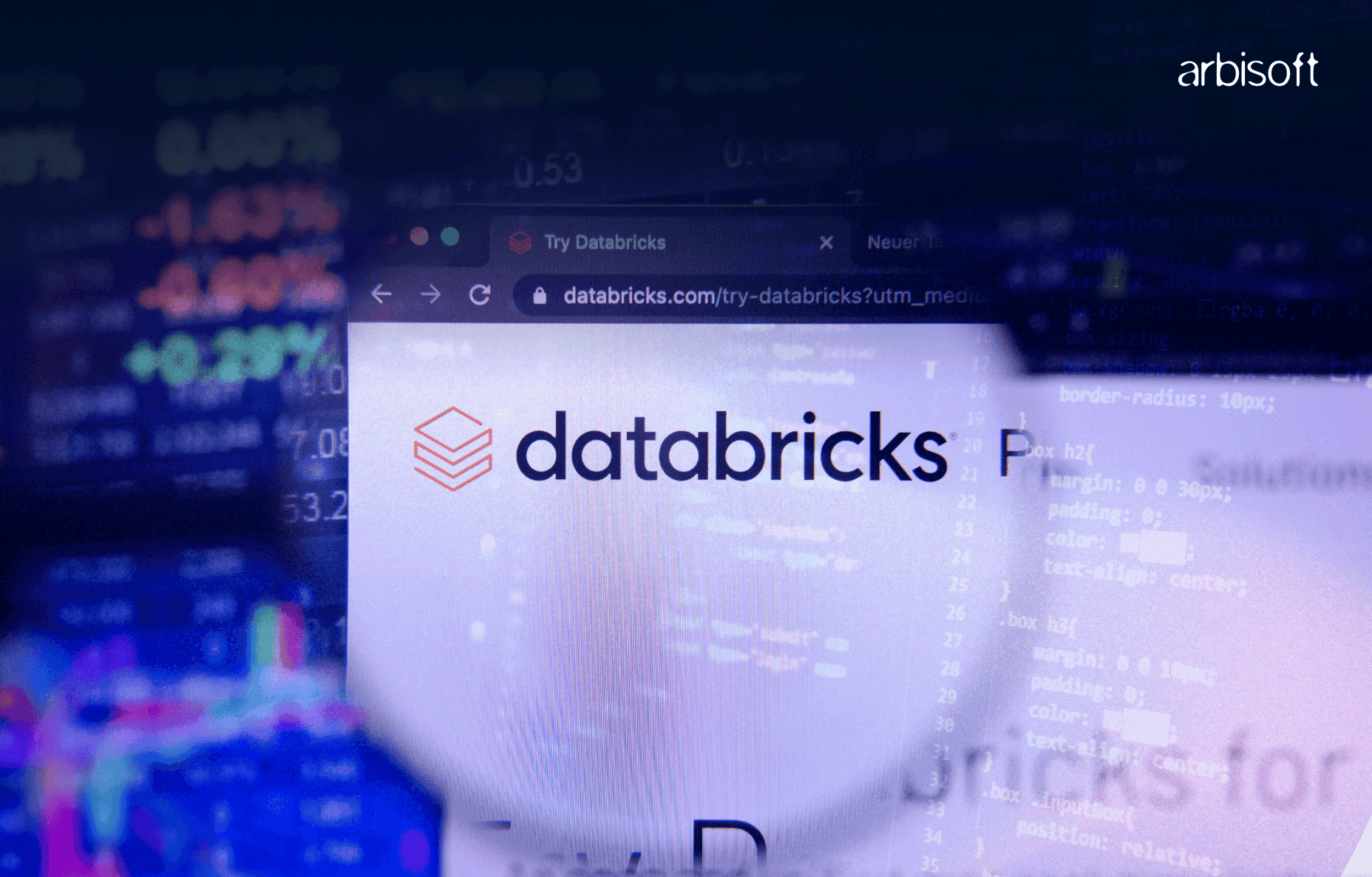 Using Databricks Auto Loader for Efficient Data Ingestion on the Delta ...
