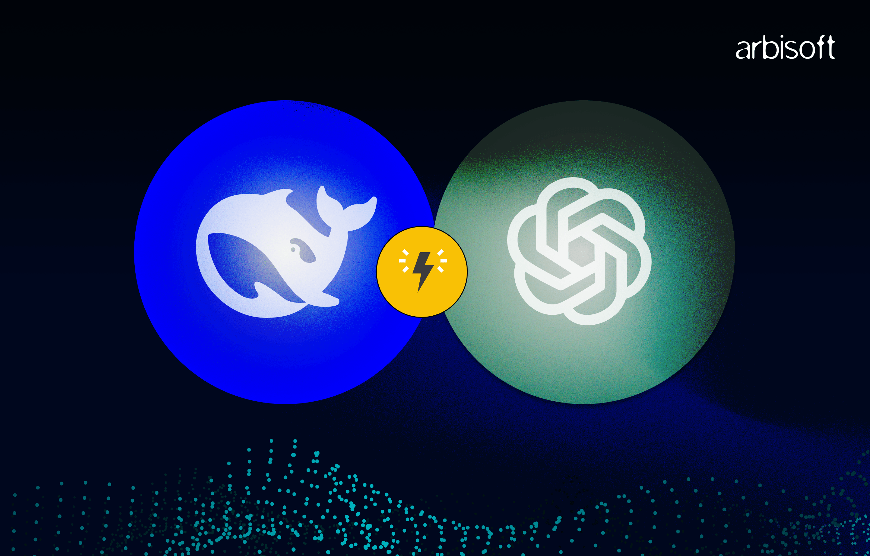 AI Face-Off: DeepSeek R1 vs. OpenAI’s o1 – Which One is Smarter?