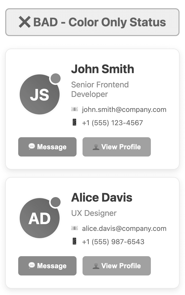 Colorblind accessibility design tips1.png