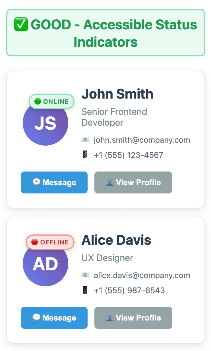 Colorblind accessibility design tips2.png