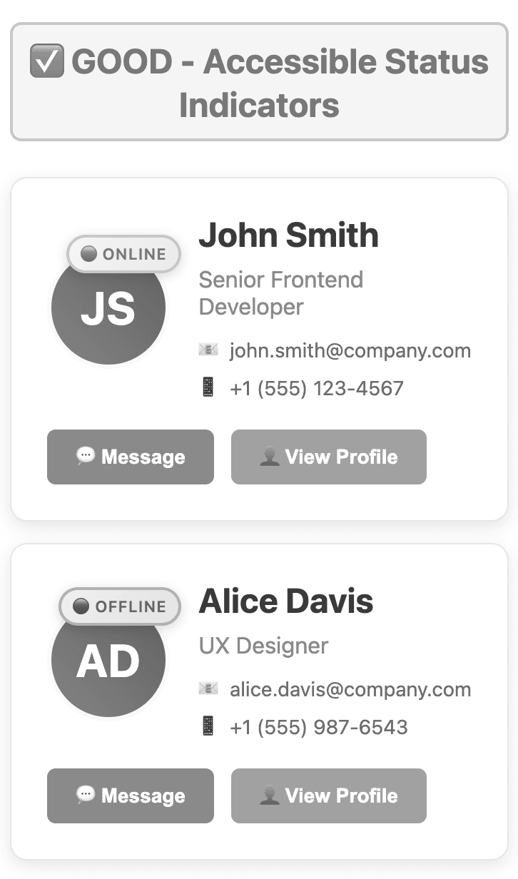 Colorblind accessibility design tips3.png