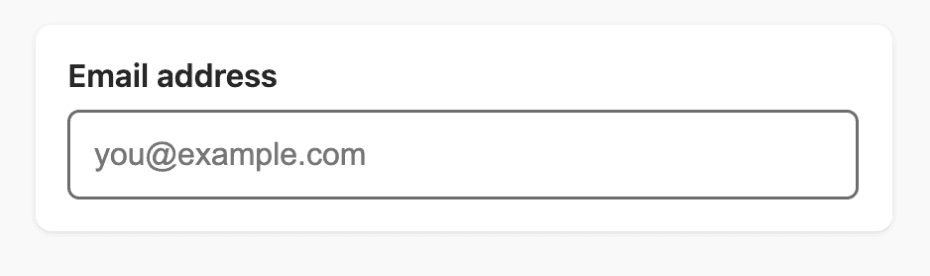 Colorblind accessibility tips.png