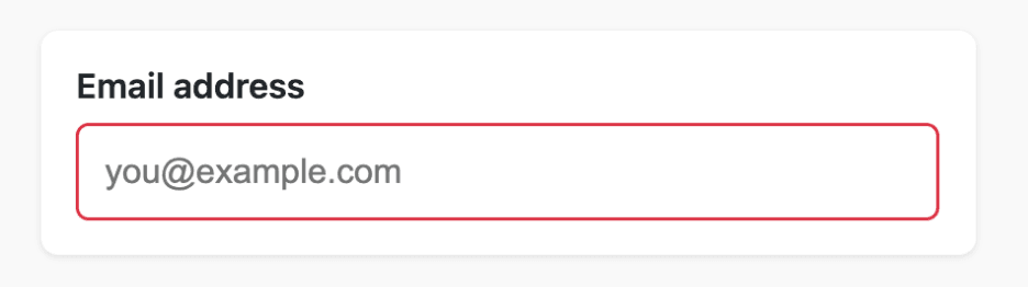 Colorblind accessiblity 1.png