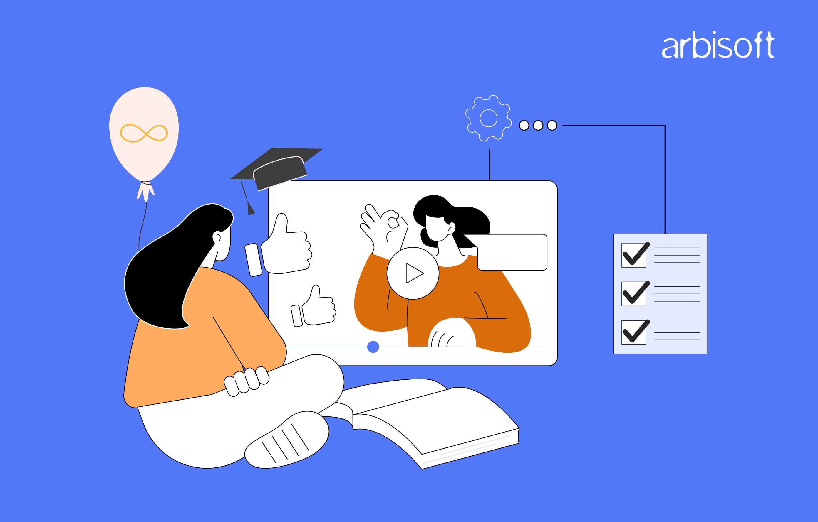 Aversive Learning Adaptive Learning for Neurodivergent Students