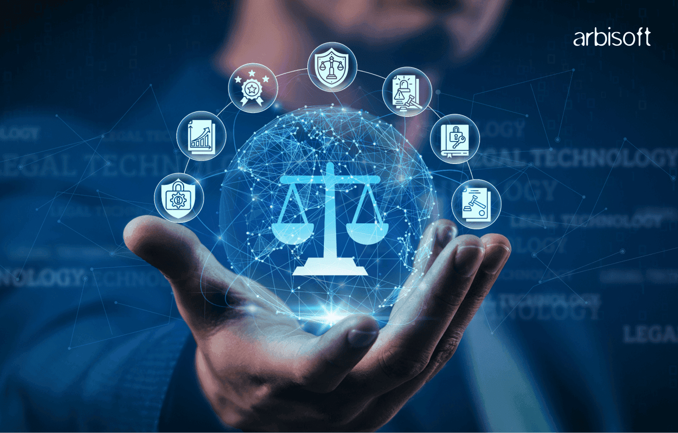 US Custom Software Development Contracts & Governance Guide