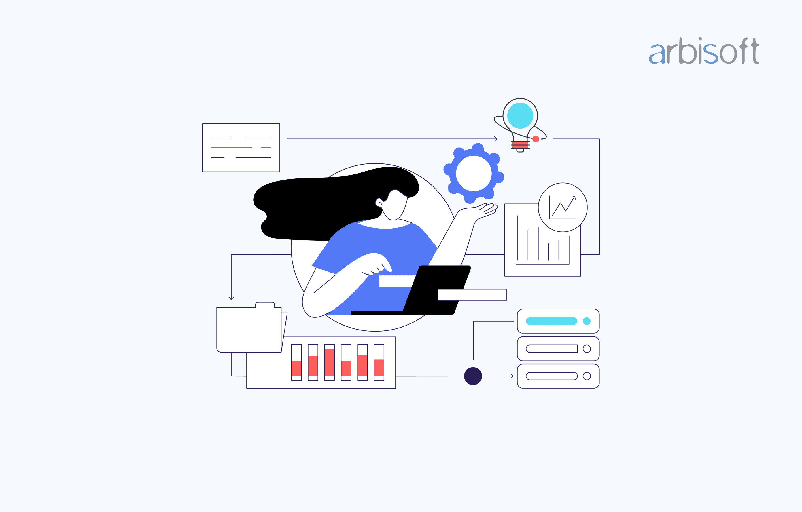 Pca Calculator: The Easiest Way To Analyze Your Data - 0x9pazi