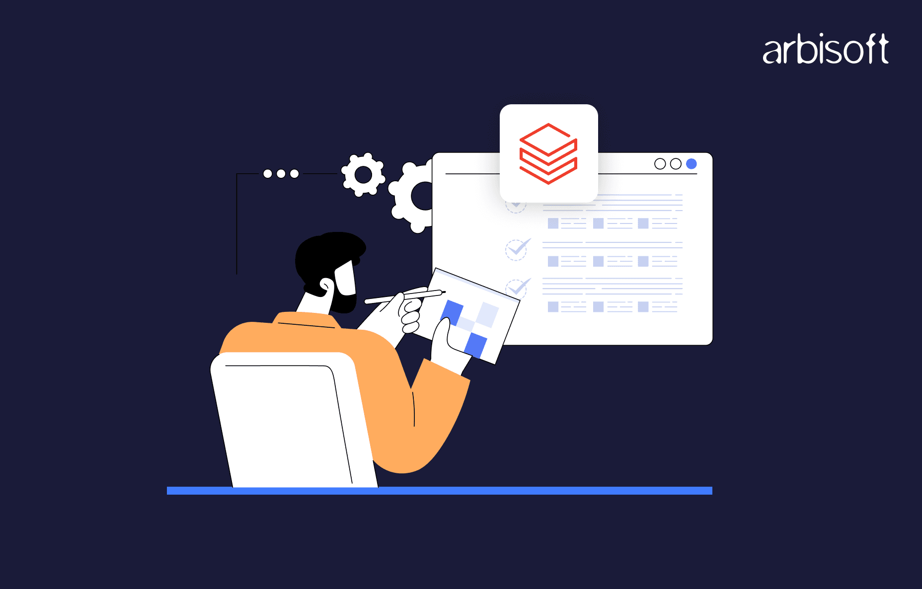 Databricks Unity Catalog: Simplifying Data Governance