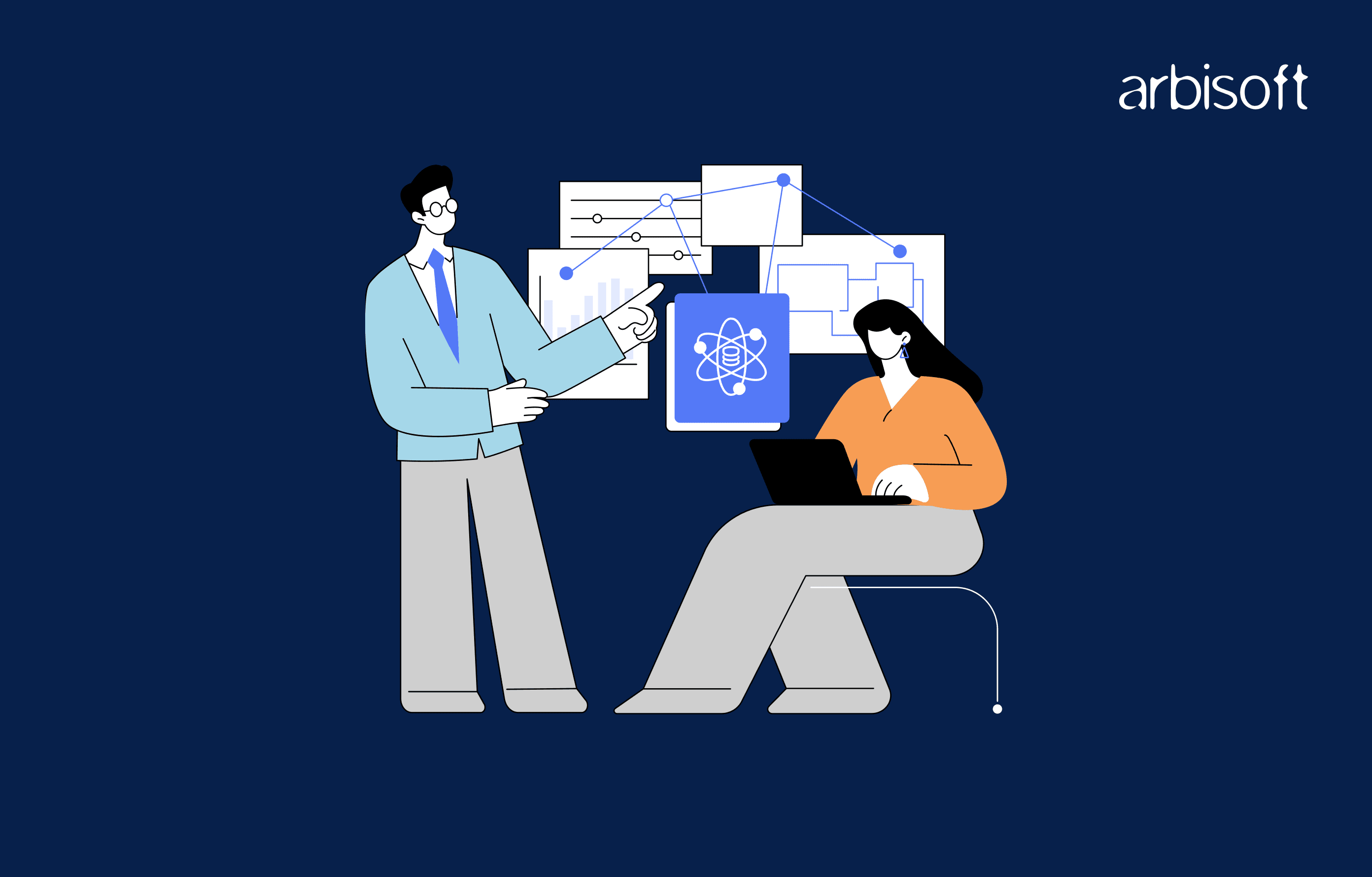 Everything You Need to Know About Quantum Machine Learning (QML)