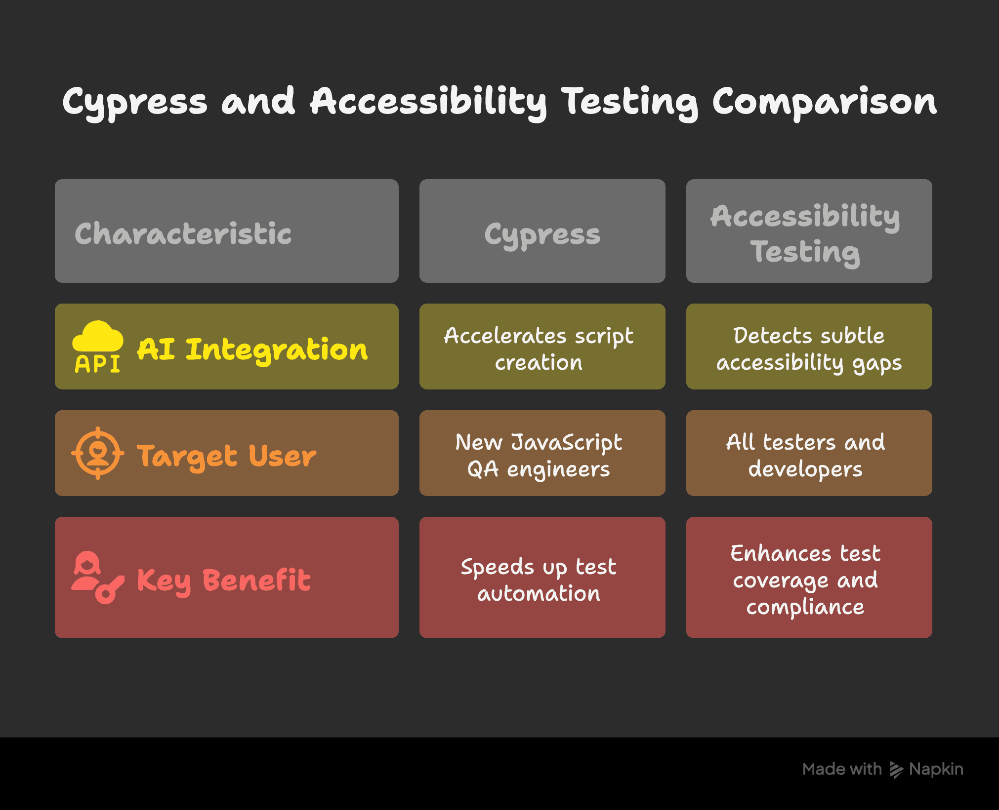 __From Manual to Intelligent_ A QA Engineer's Roadmap to AI-Powered Test Automation__ - visual selection (15).png
