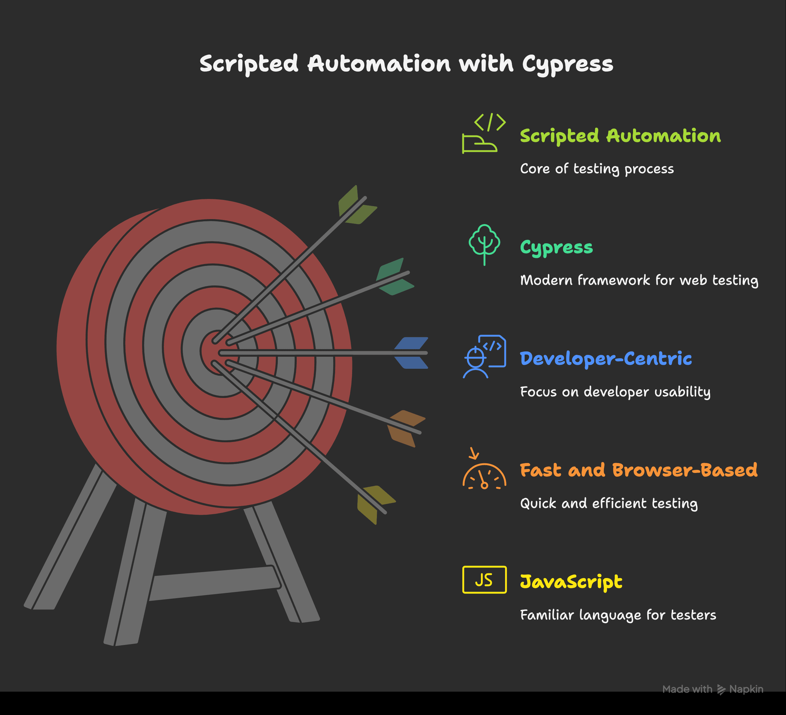 __From Manual to Intelligent_ A QA Engineer's Roadmap to AI-Powered Test Automation__ - visual selection (3).png