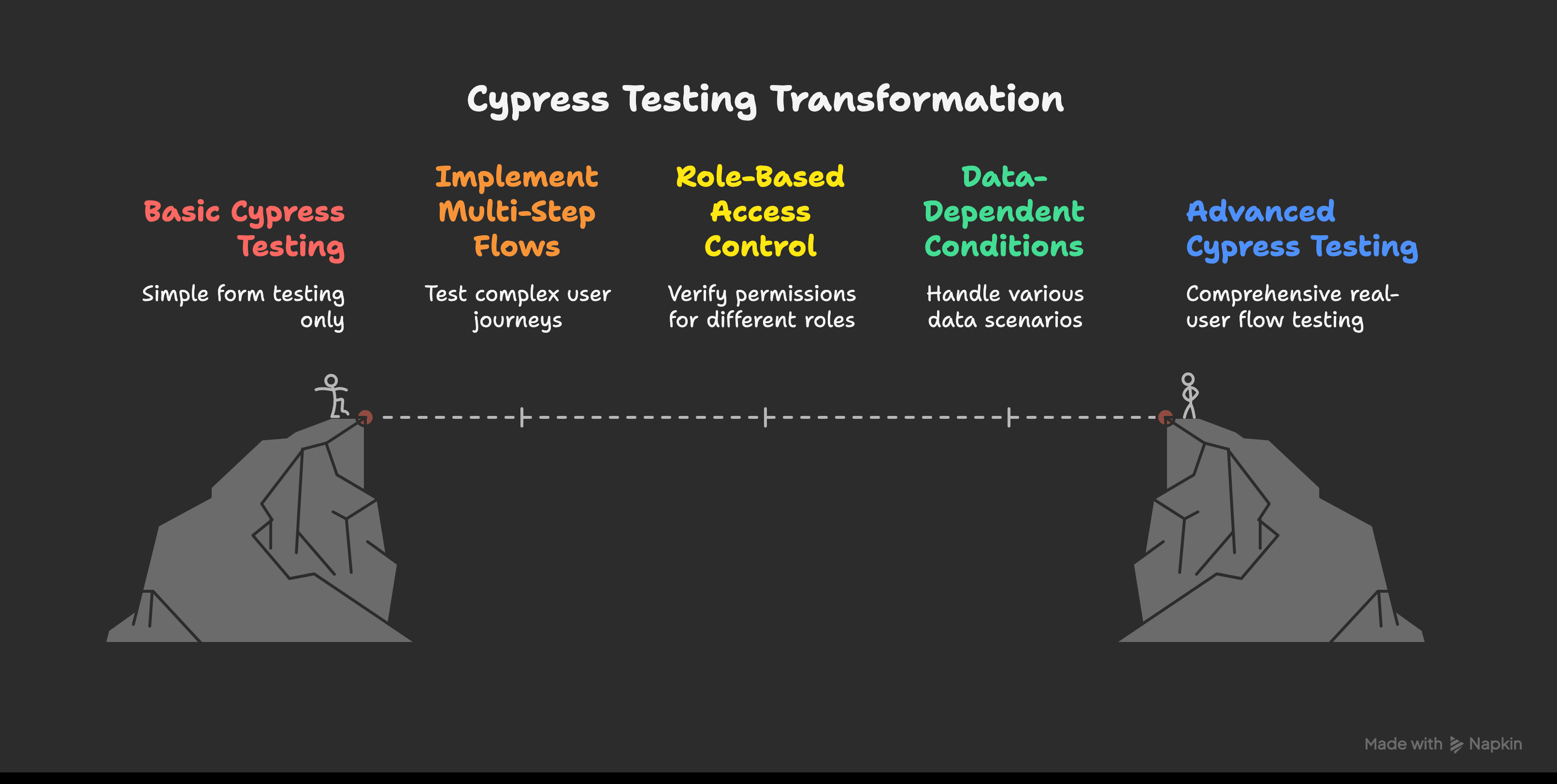 __From Manual to Intelligent_ A QA Engineer's Roadmap to AI-Powered Test Automation__ - visual selection (5).png