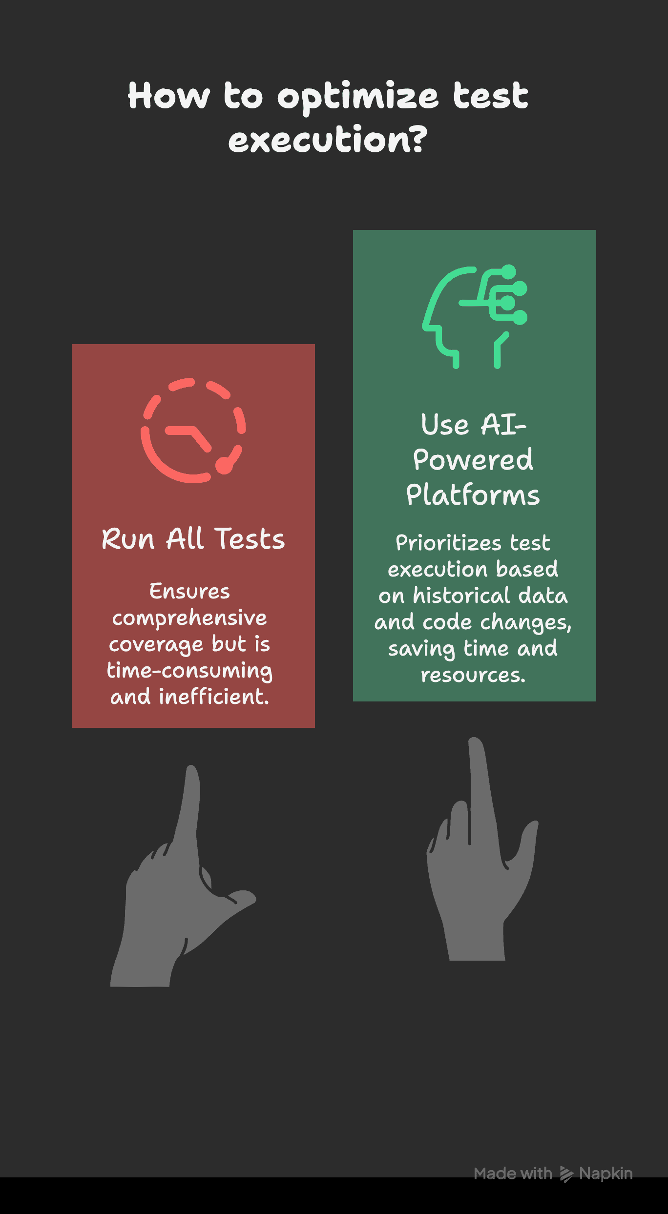 __From Manual to Intelligent_ A QA Engineer's Roadmap to AI-Powered Test Automation__ - visual selection (8).png