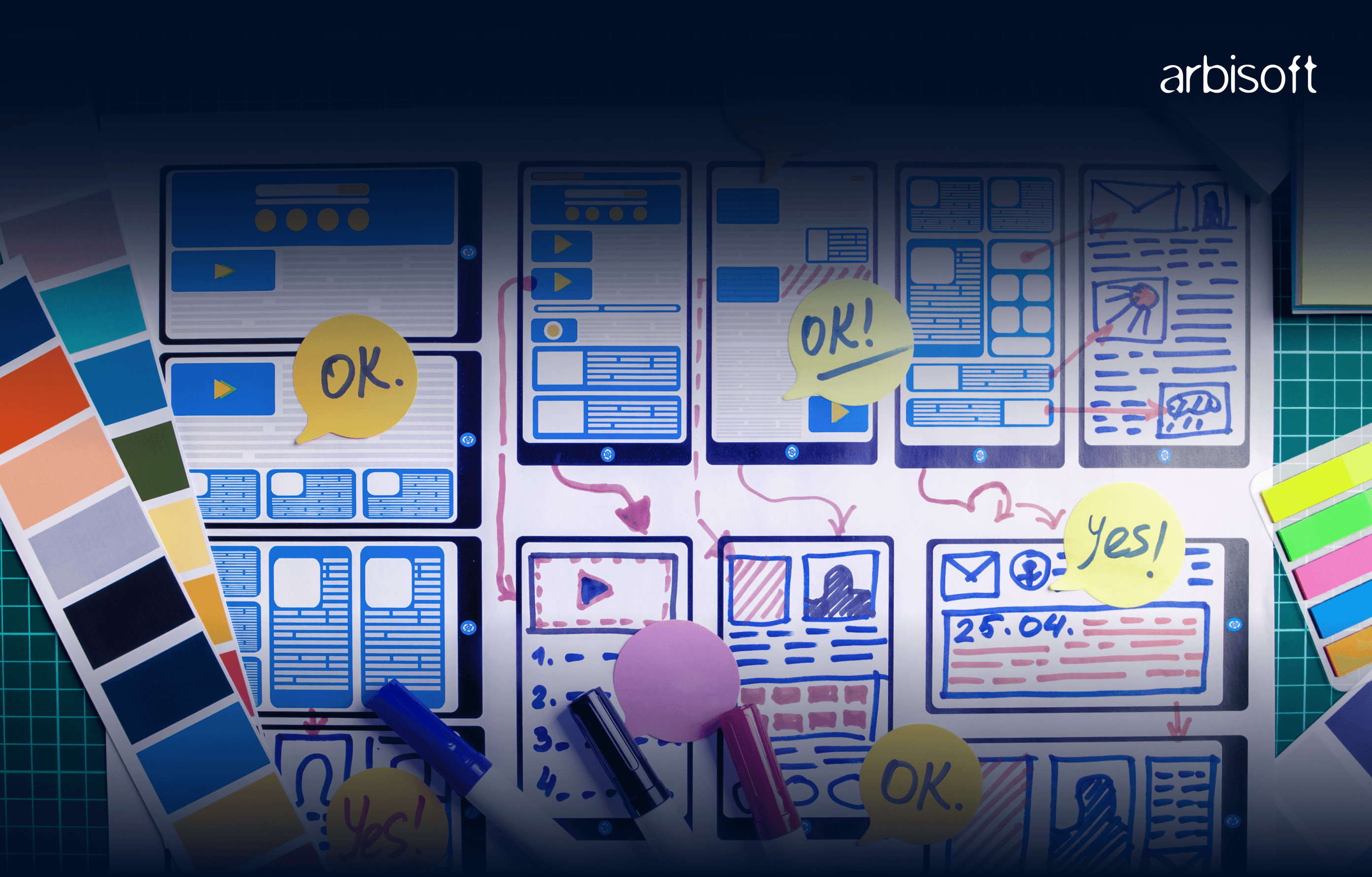 How Important Is UX in Product Management
