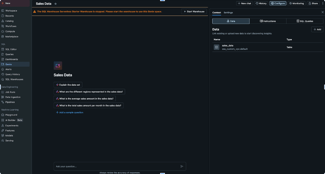 How to integrate databricks2.png