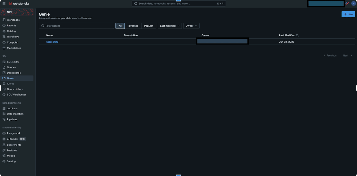 How to integrate databricks.png