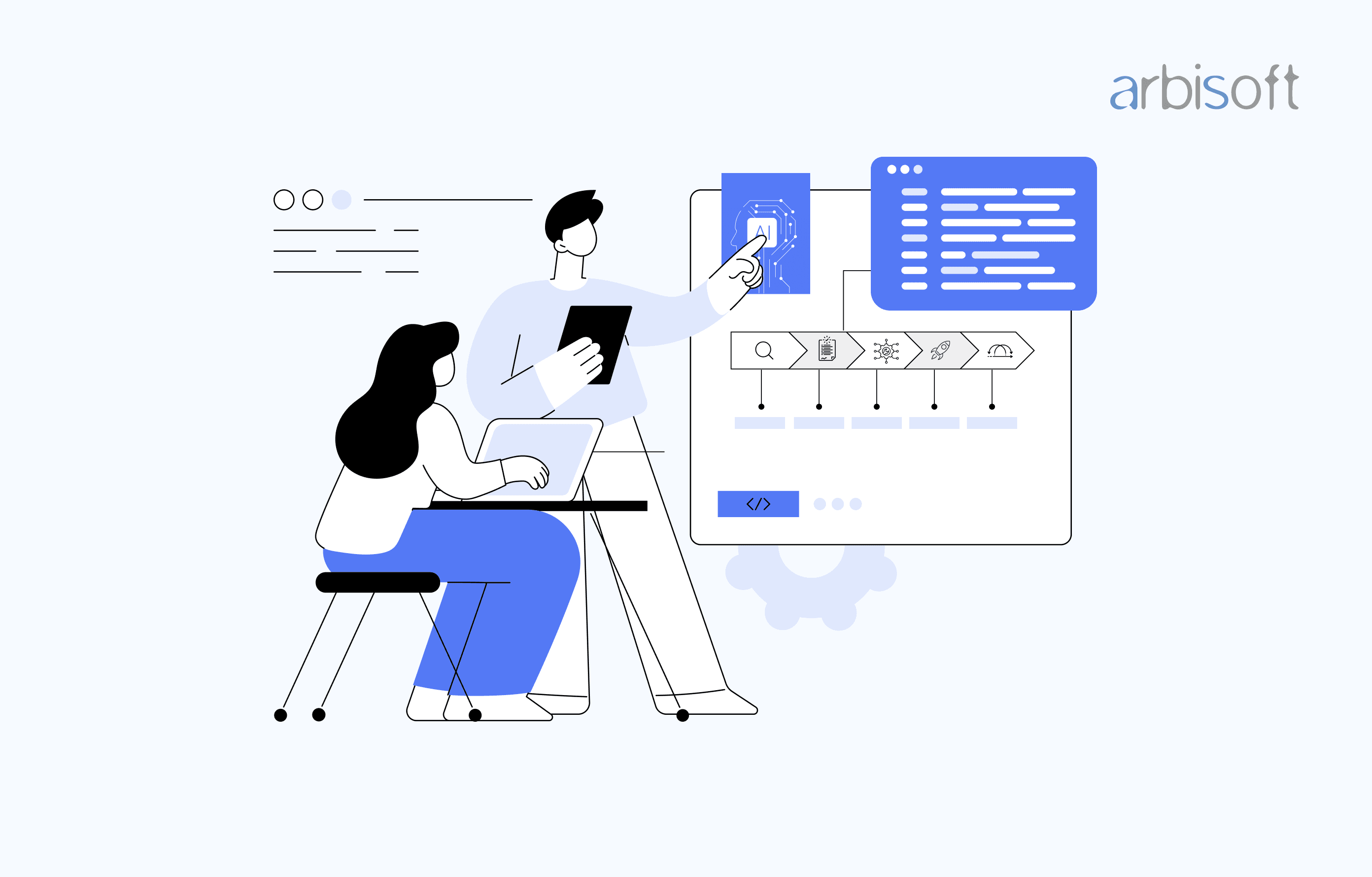 Product Lifecycle Management in the Age of AI