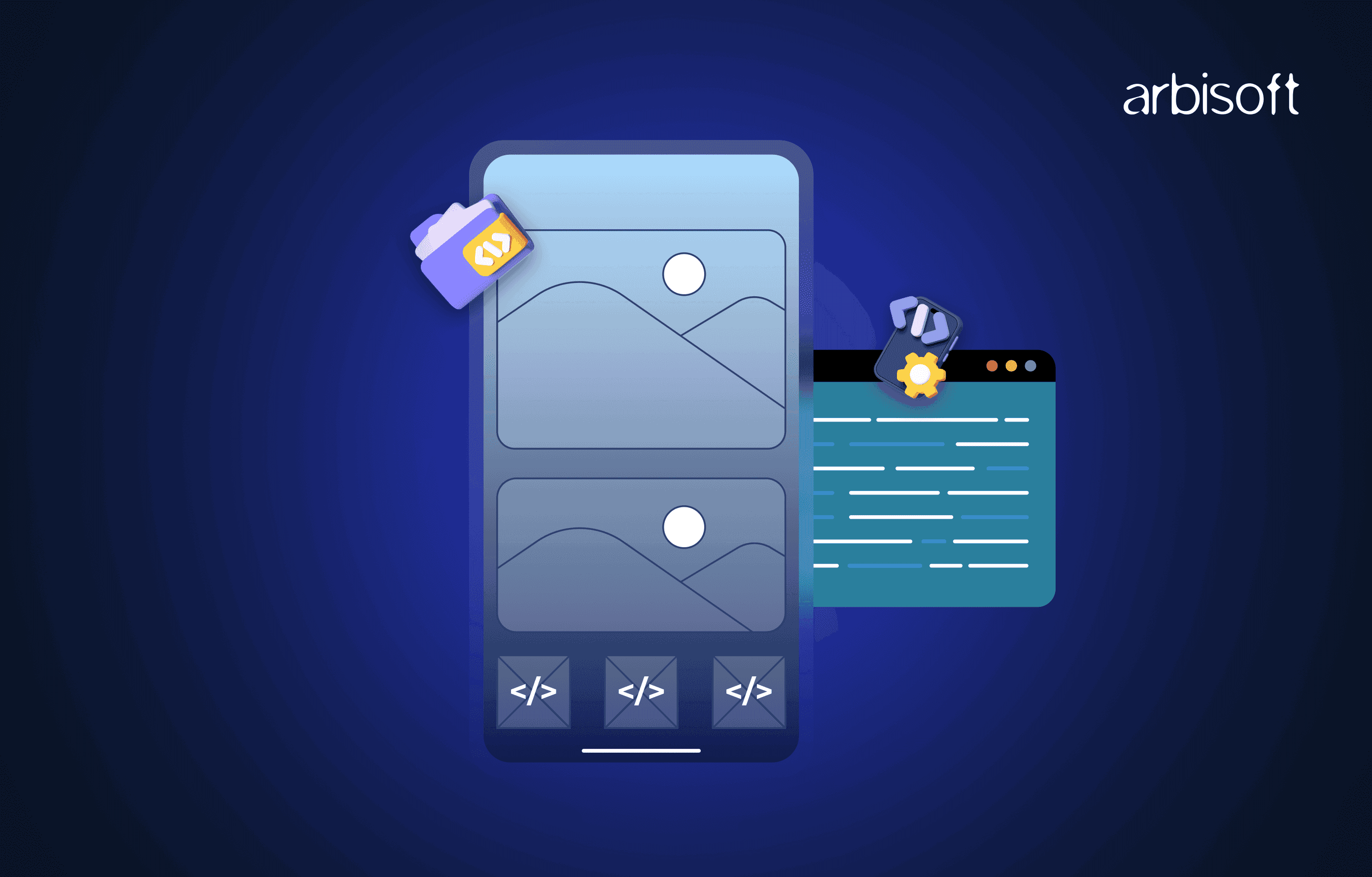 Securing Mobile Applications: Best Practices for iOS and Android ...