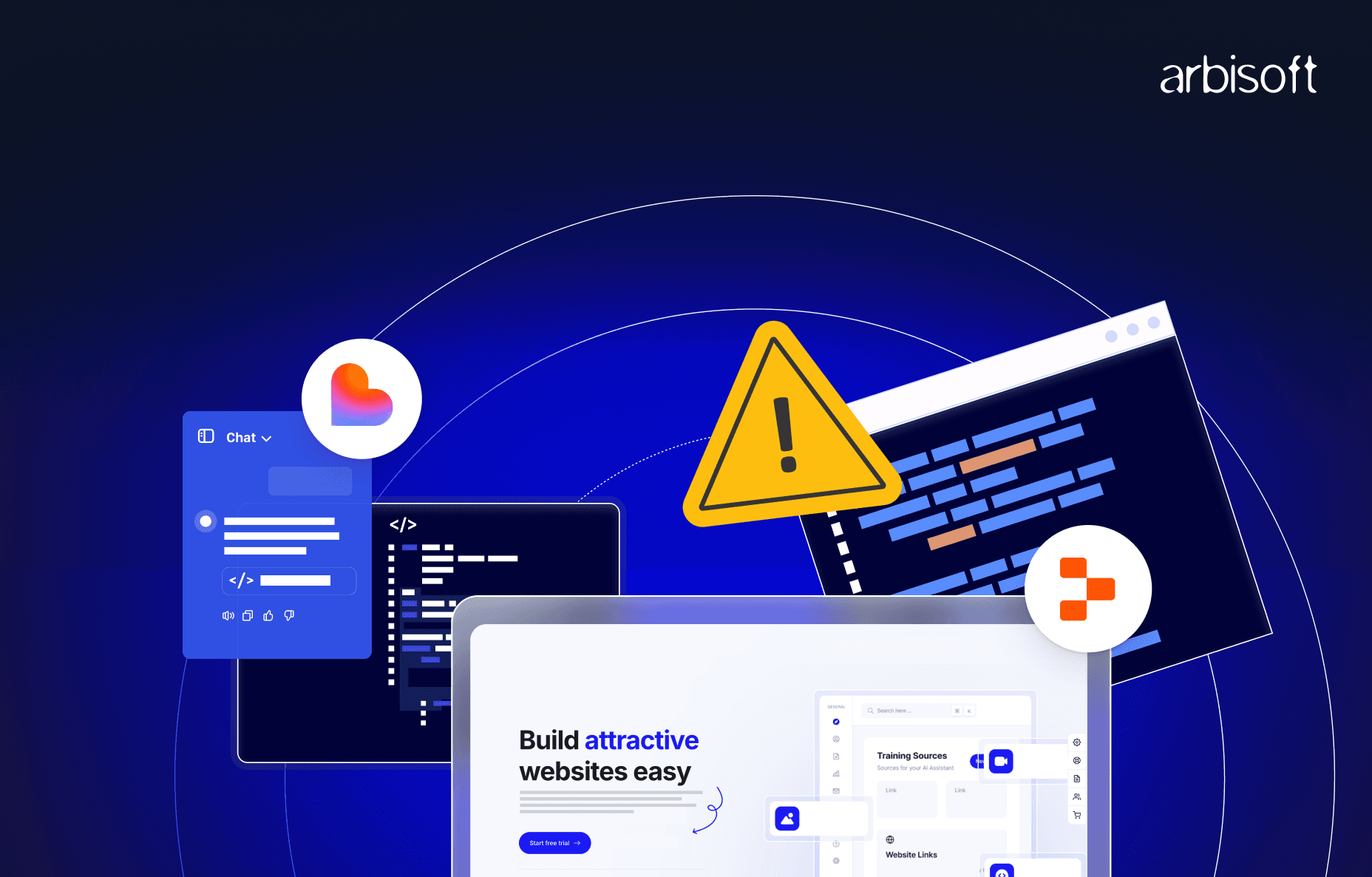 The Dark Side of Vibe-Coding: Debugging, Technical Debt & Security Risks