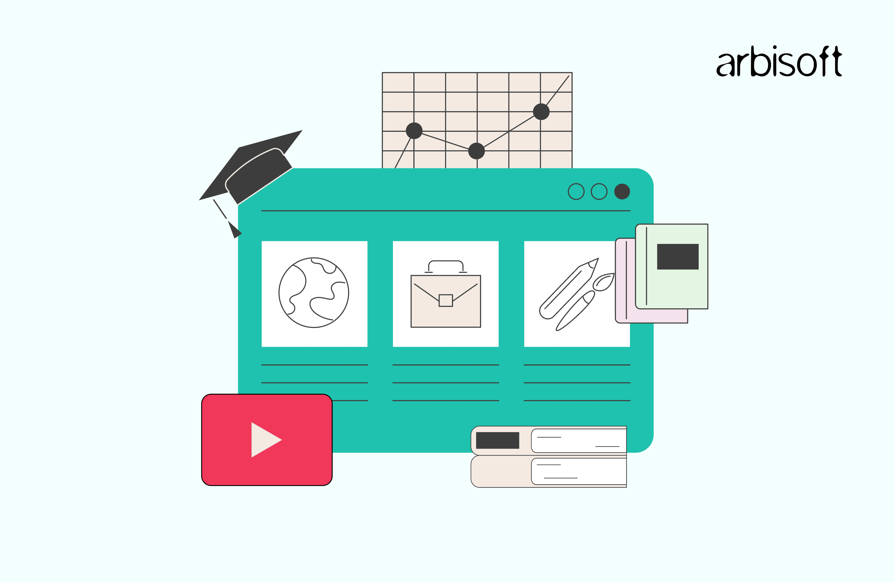 Unlock the Power of Learning: Choosing the Right Open-Source LMS