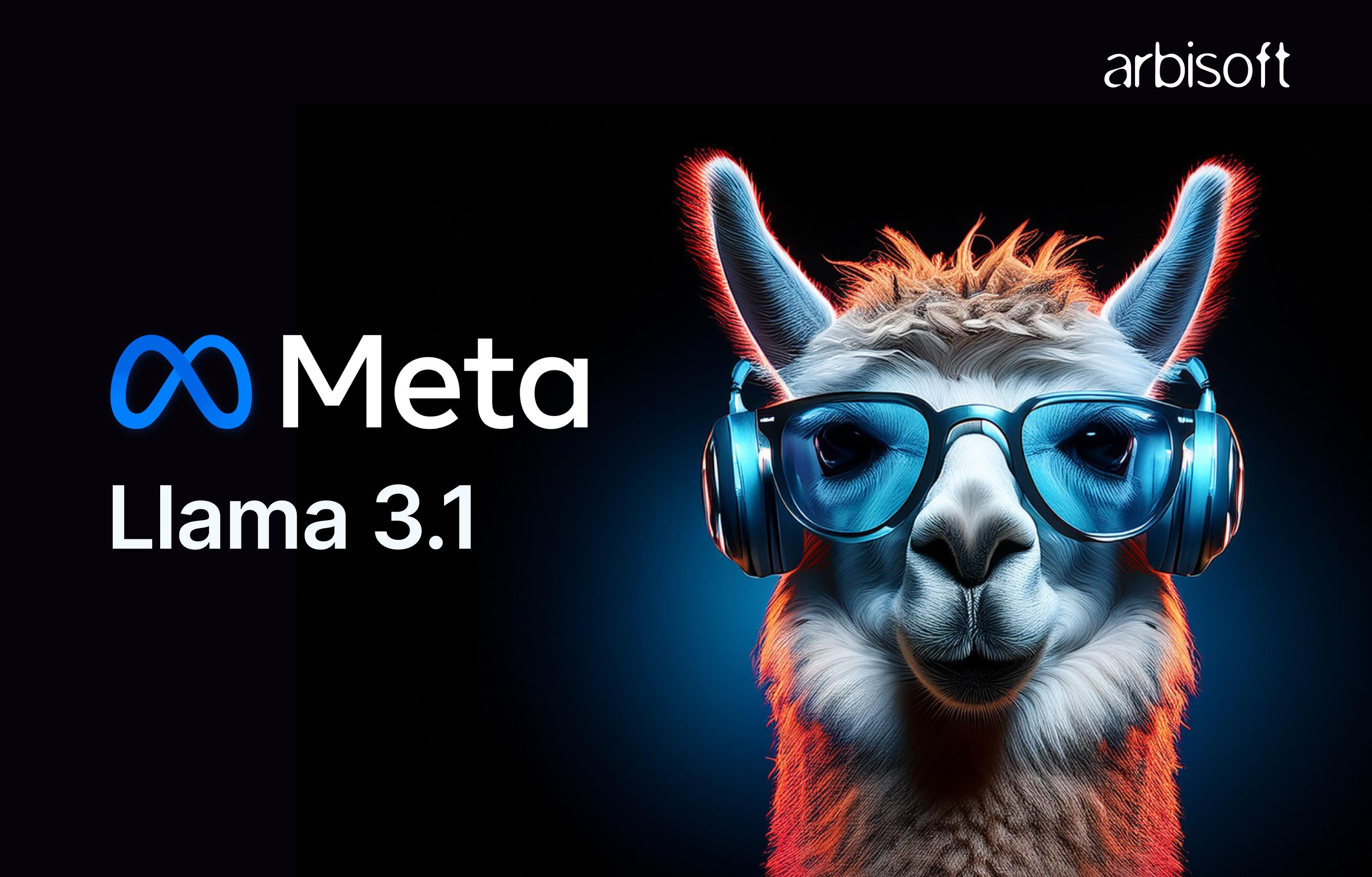 Evaluating Meta S New Open Source Ai Model Llama 3 1 Evaluating Meta S New Open Source Ai Model Llama 3 1