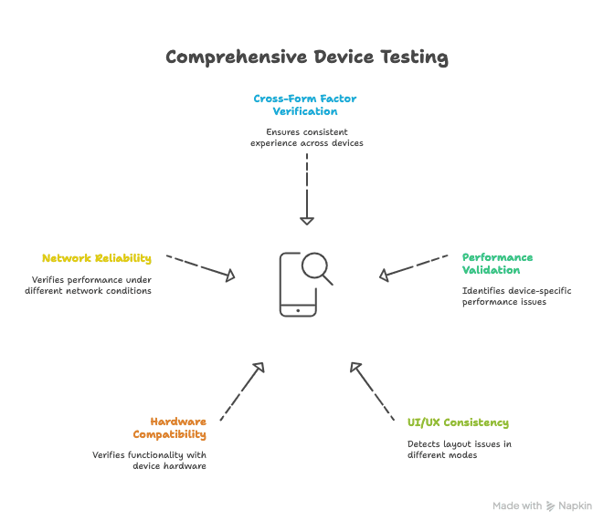 comprehensive device testing 2.png