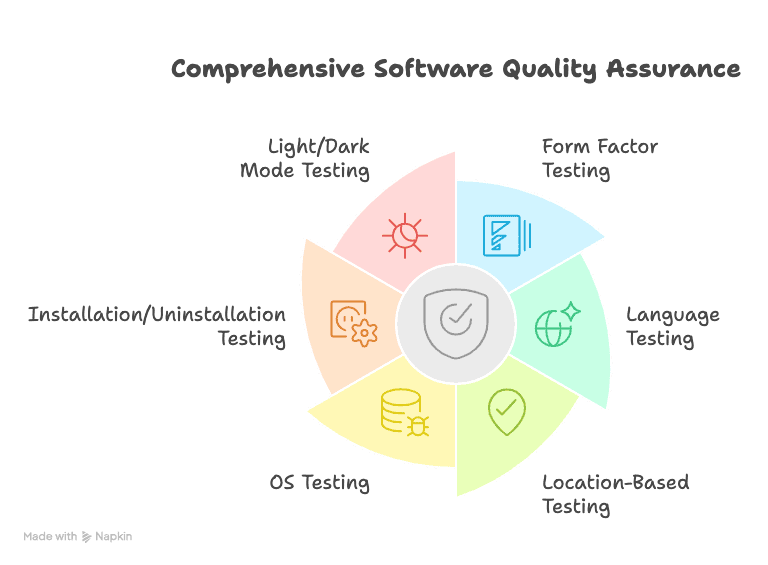 comprehensive software quality assurance.png