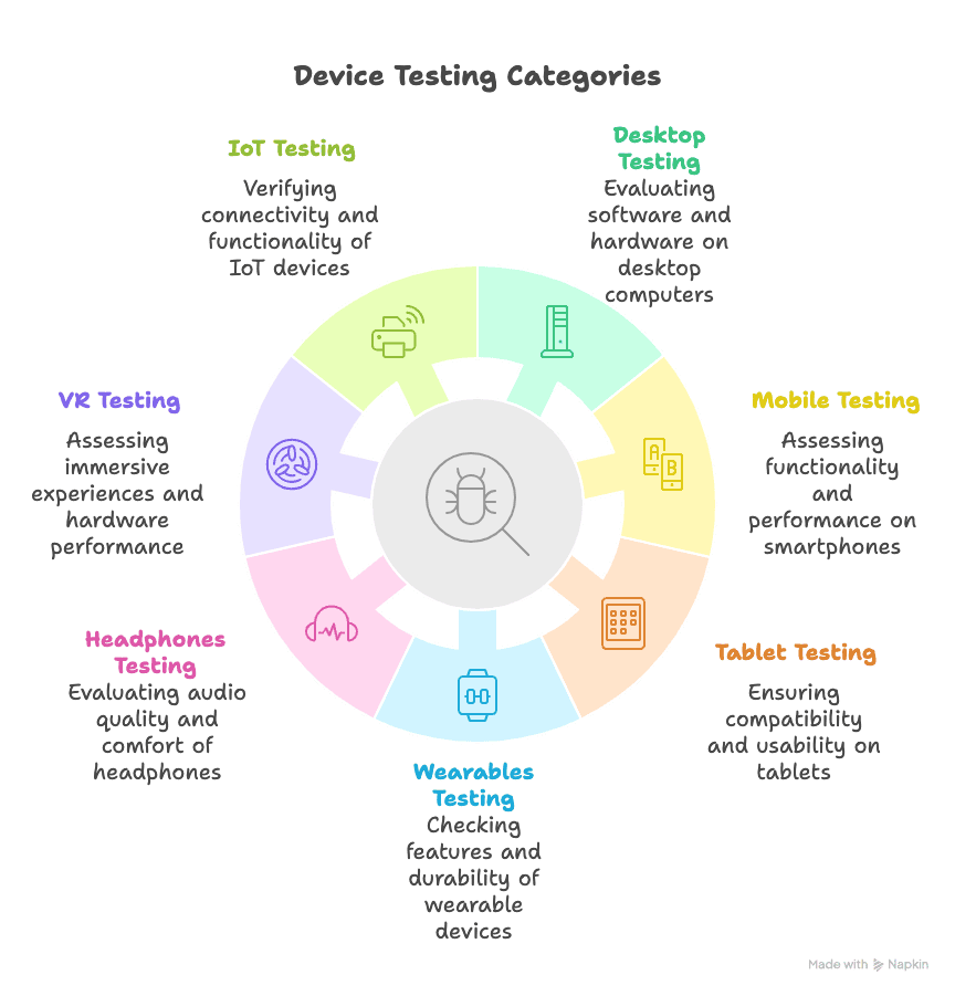 device testing categories.png