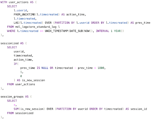 unnamed (12).png