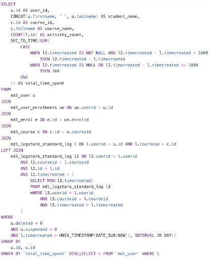 unnamed (15).png