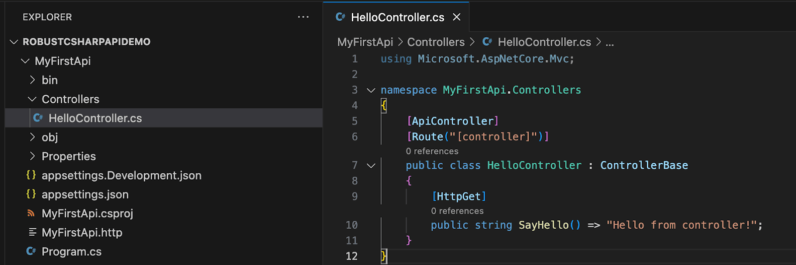 code image 2