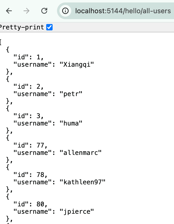 unnamed (9).png